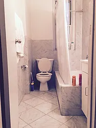 Rented by David M. Atkinson, LREB