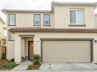 6432 Brando Loop, Fair Oaks, CA 95628