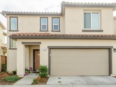 6432 Brando Loop, Fair Oaks, CA, 95628