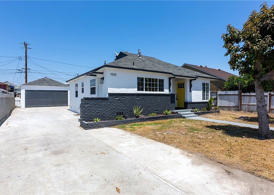 1901 E Pine St, Compton, CA 90221 Zillow