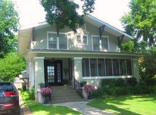 129 D St NW, Miami, OK 74354