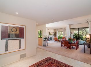 9 Seton Ct, Rancho Mirage, CA 92270