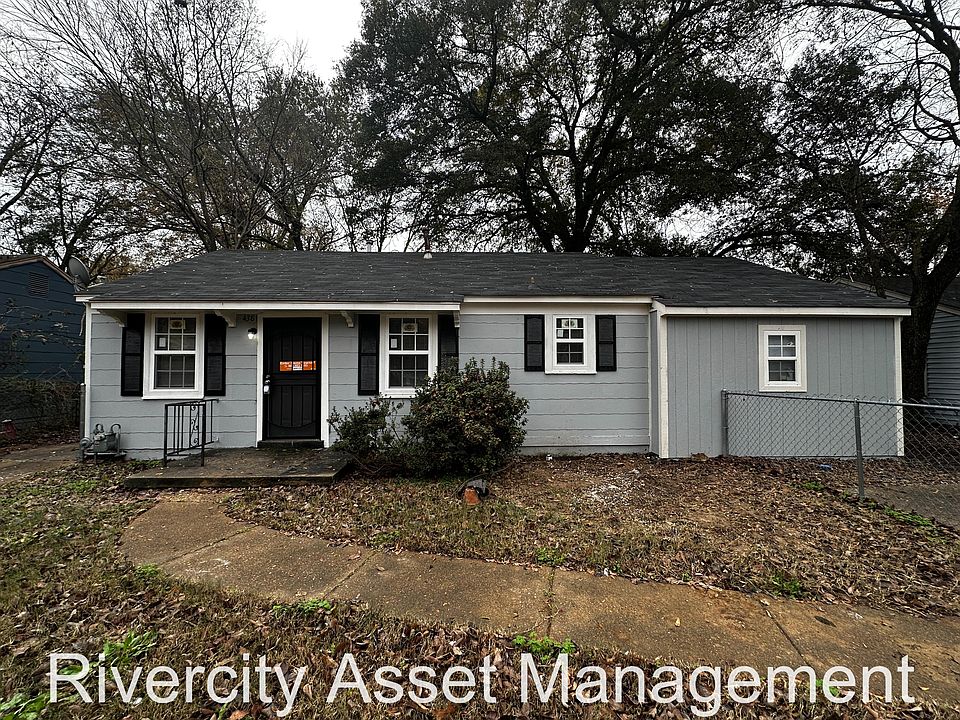1st image of 4381 Jamaica Dr