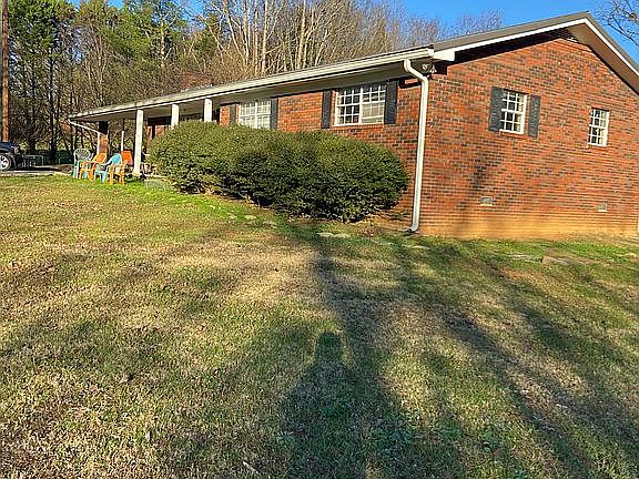 2nd image of 249 Old Cades Cove Rd