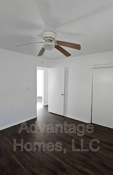 7504 E 112th St — Photo 15