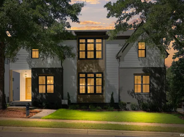 3829 Coach Lantern Ave, Wake Forest, NC 27587