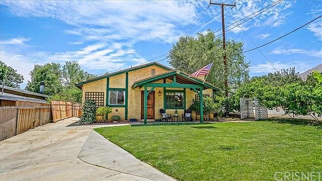 1st image of 3758 Cory Dr