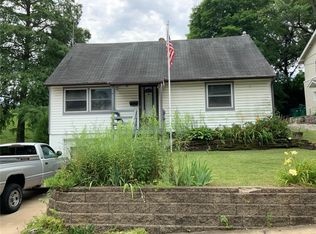 406 Oak St, Saint Louis, MO