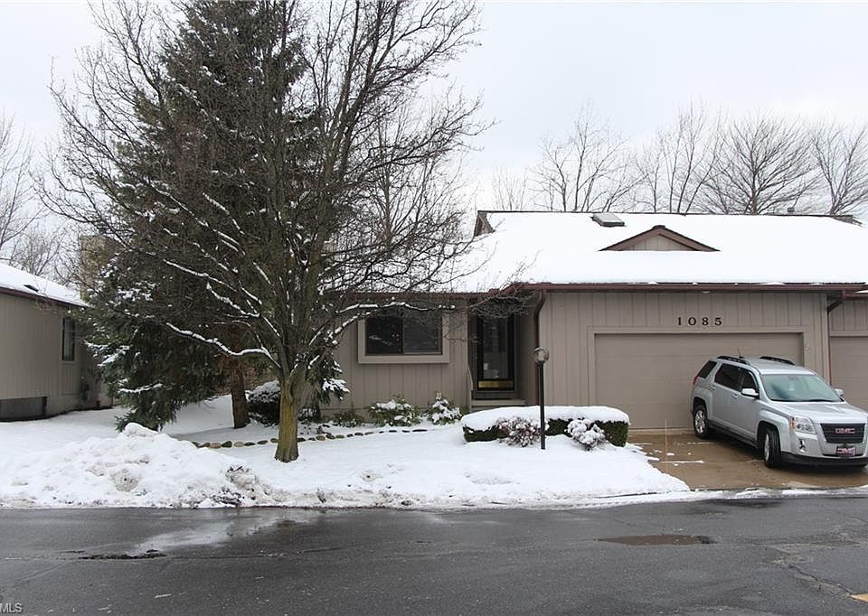 1st image of 1085 Drummond Ct