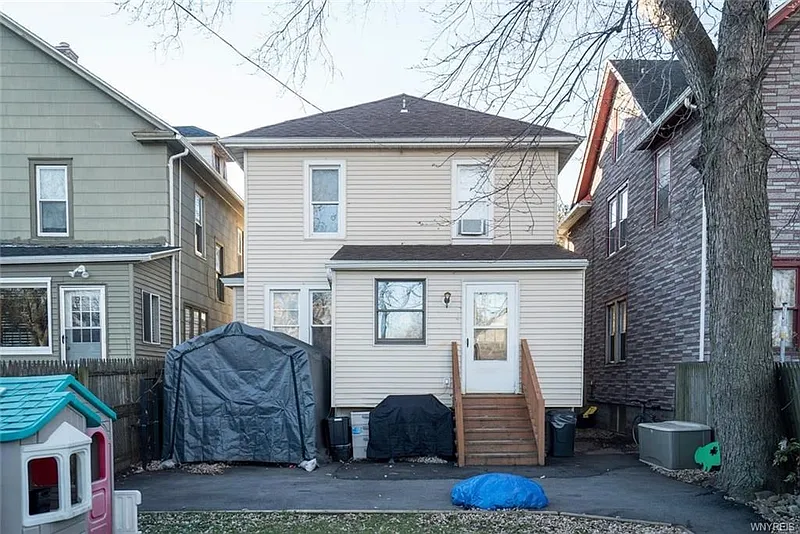 Thumbnail 14