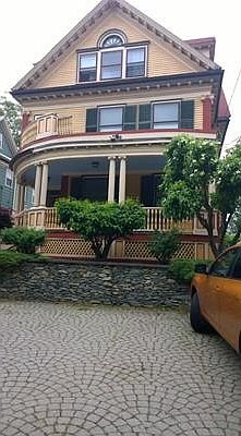 2nd image of 371 Newtonville Ave #2