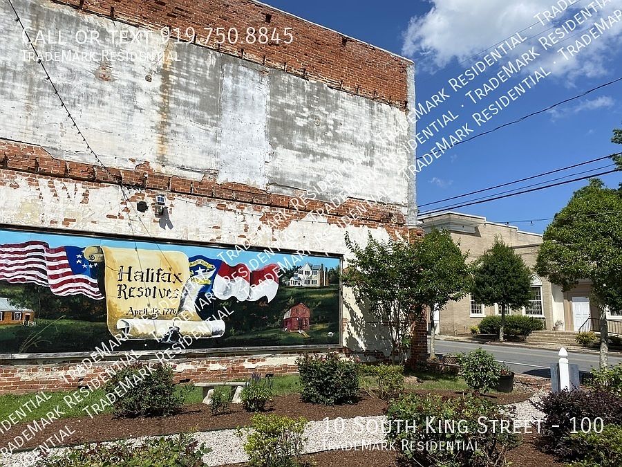 1st image of 10 S King St #100