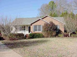 2140 Zinker Rd, Rock Hill, SC 29732