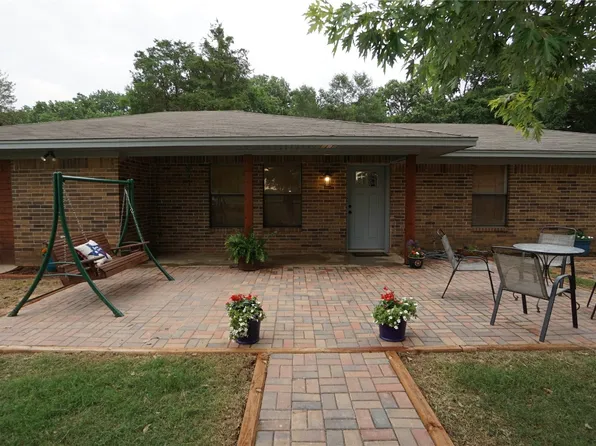 7808 N State Highway 78, Ravenna, TX 75476