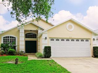 2805 Copper Ridge Ct, Lake Mary, FL 32746