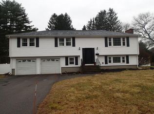 37 Woodmere Rd, Framingham, MA 01701