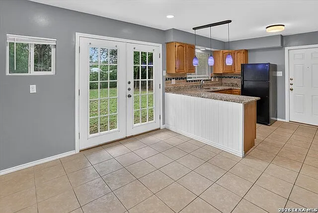 3730 La Sabre Dr — Photo 11