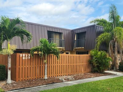 5859 SE Windsong Lane, Stuart, FL, 34997