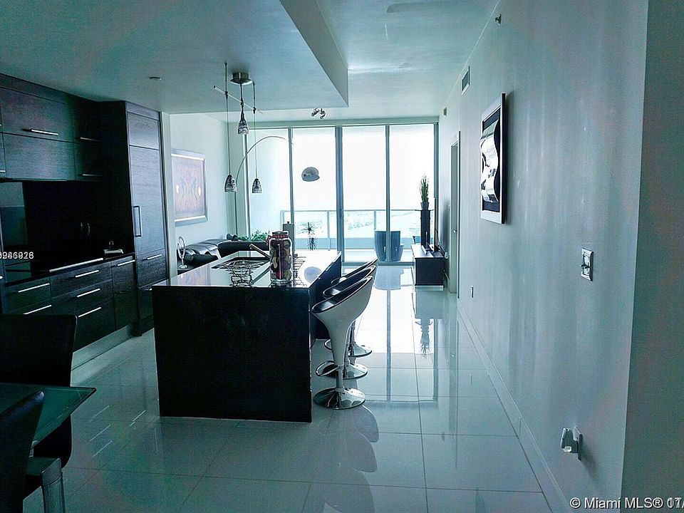 1st image of 900 Biscayne Blvd APT 3905