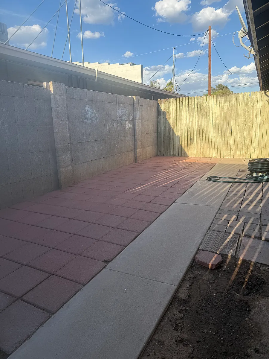 Building Photo - 1813 N 18th St #3