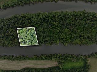 0 Lovells Is LOT 20, Carthage, TN 37030