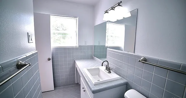 2119 Flamingo Dr — Photo 8