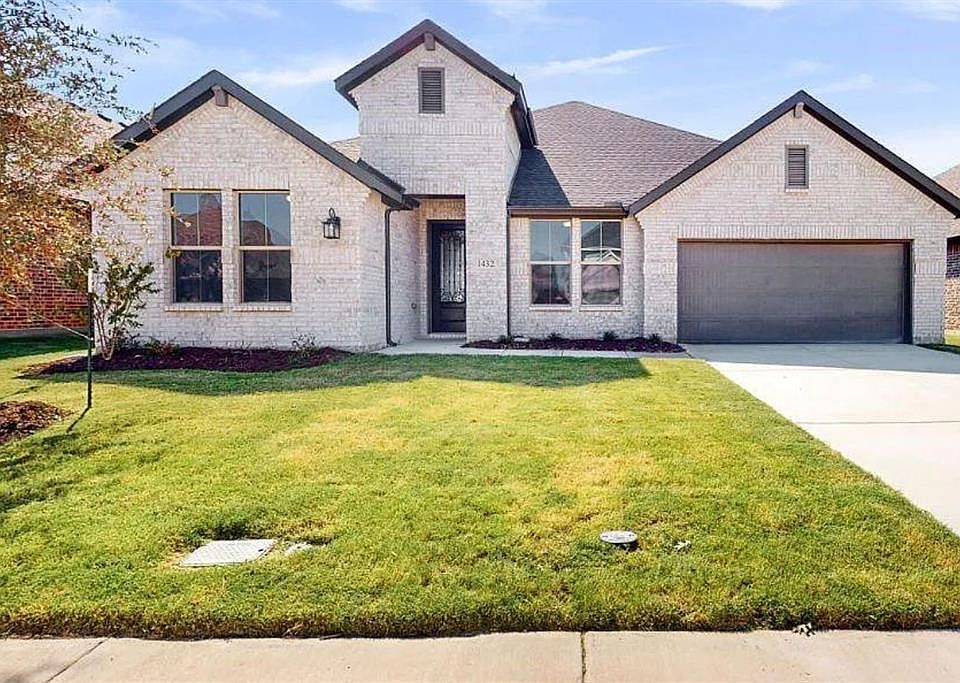 1st image of 1432 Lawnview Dr