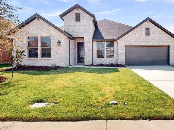1432 Lawnview Dr