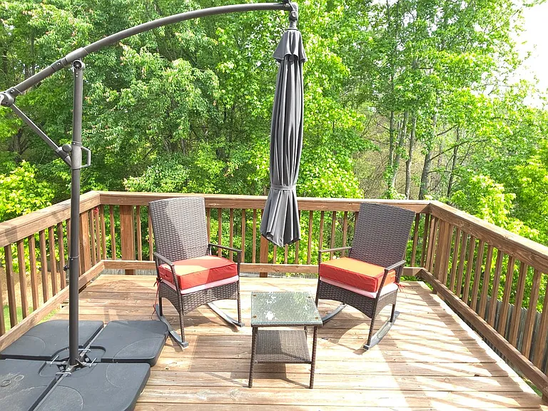 4358 Mantova Dr — Photo 29