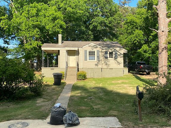 Still cleaning up outside. Tiny bit of painting still to be done.