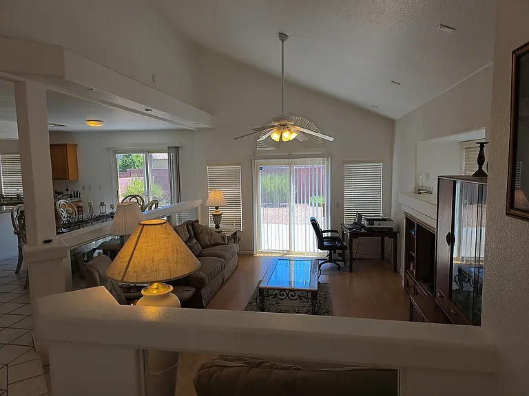 5841 Enchanted Palms Ave — Photo 13