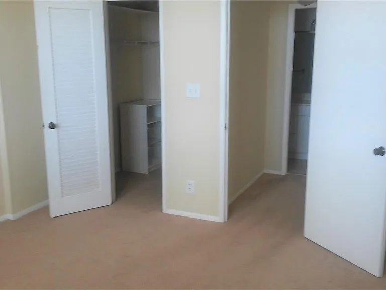 777 S Federal Hwy #Penthouse 4 — Photo 13