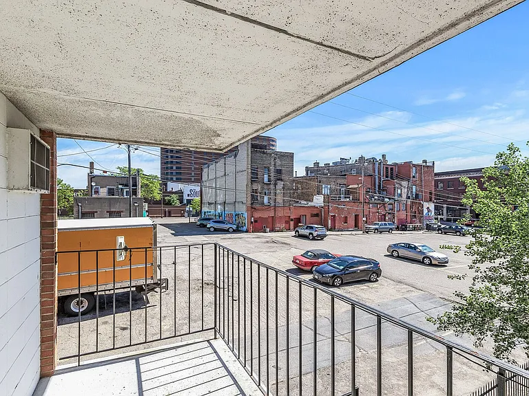 1414 S 3rd St — Photo 31