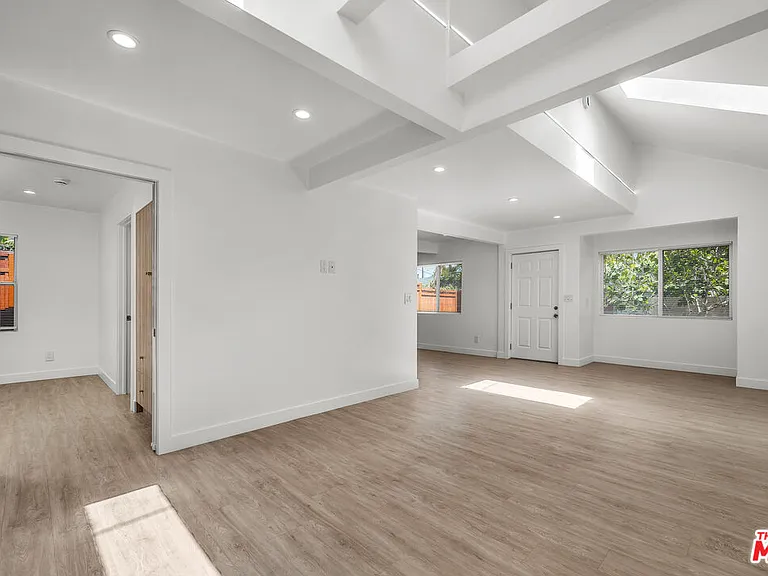 825 San Miguel Ave — Photo 5
