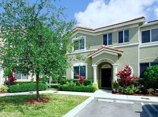 2478 SE 10th Ct, Homestead, FL 33035