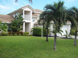 358 Beverly Ct, Melbourne Beach, FL 32951