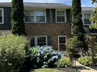 428 Amblewood Way, State College, PA 16803