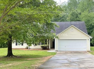 414 Southridge Rd, Winder, GA 30680