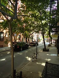 Rented by Village Living Realty