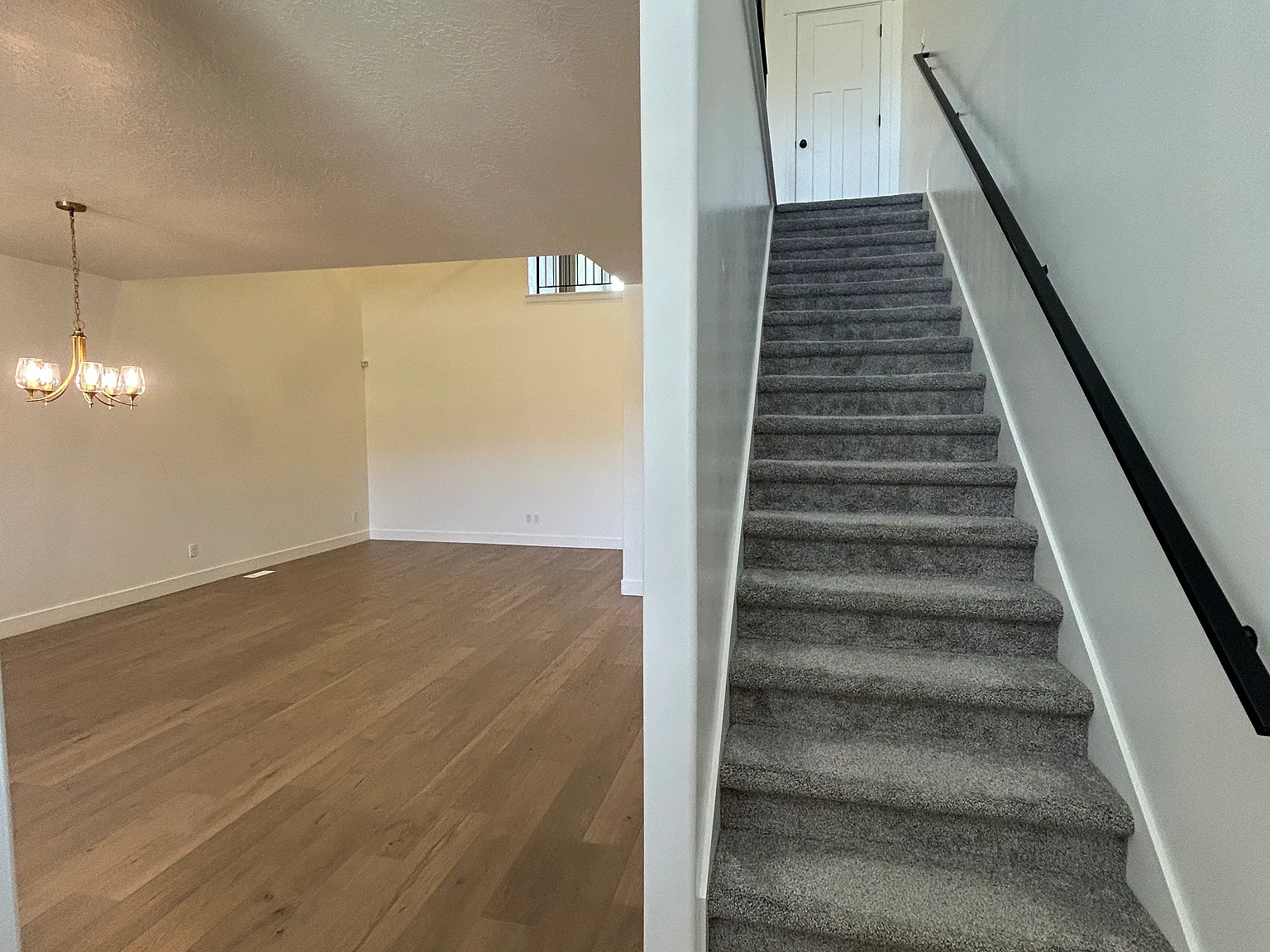 3 bed, 2.5 bath, 1695 sqft, $2,300 — Photo 2