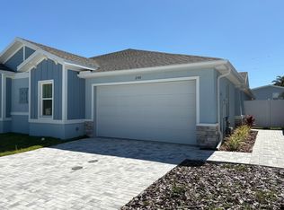 2585 Mario Way, Clearwater, FL 33761