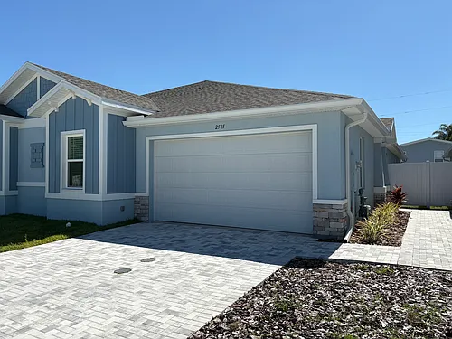 2585 Mario Way Photo 1