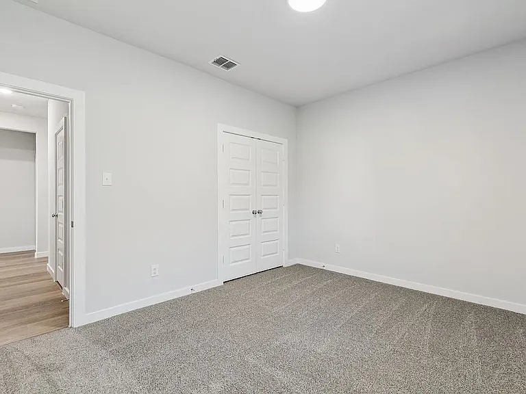 432 Hundred Acre Dr — Photo 20