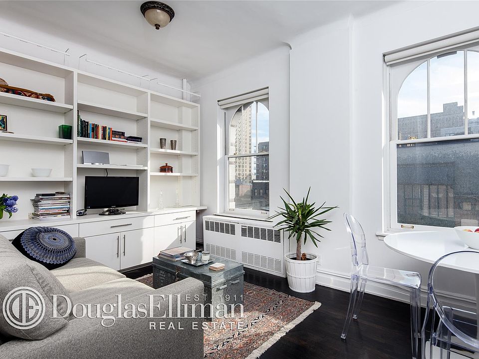 1st image of 26 Gramercy Park S APT 7G