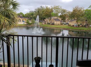 301 Palm Way APT 307, Hollywood, FL 33025