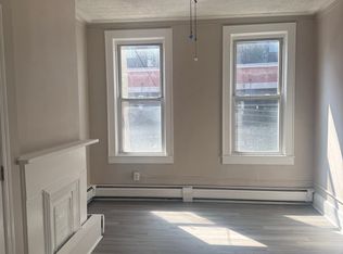 52 Jordan Ave #1R, Jersey City, NJ 07306