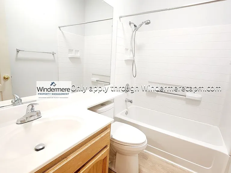 1150 Reston Dr — Photo 20