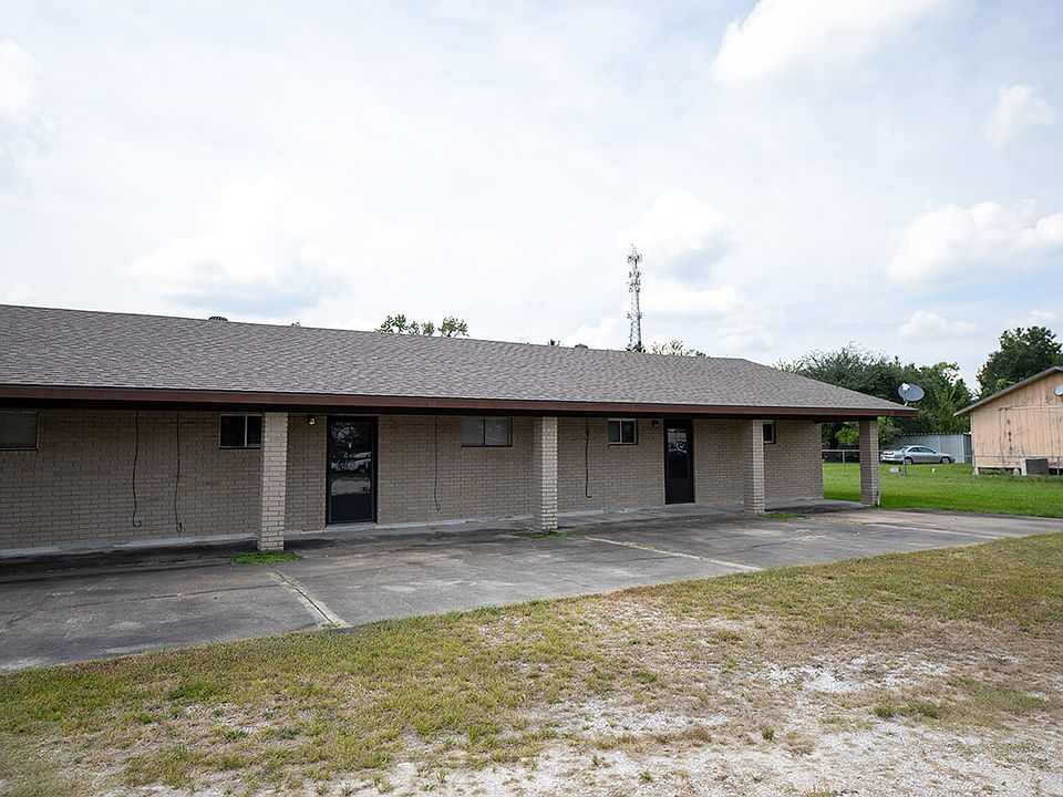 591-LeJuanta_10172025