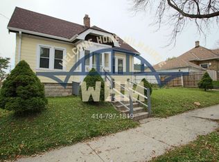 221 W Ring St, Milwaukee, WI 53212