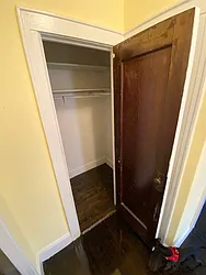 Rented by RealTegrity NY LLC